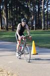 2019-sep-22-tmrrenaissancecitytriathlon-2-0810-0820-IMG_0793