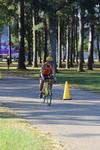 2019-sep-22-tmrrenaissancecitytriathlon-2-0810-0820-IMG_0795