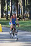 2019-sep-22-tmrrenaissancecitytriathlon-2-0810-0820-IMG_0799