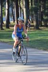 2019-sep-22-tmrrenaissancecitytriathlon-2-0810-0820-IMG_0800