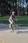 2019-sep-22-tmrrenaissancecitytriathlon-2-0810-0820-IMG_0801