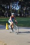 2019-sep-22-tmrrenaissancecitytriathlon-2-0810-0820-IMG_0802