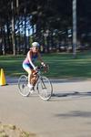 2019-sep-22-tmrrenaissancecitytriathlon-2-0810-0820-IMG_0803