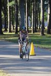 2019-sep-22-tmrrenaissancecitytriathlon-2-0810-0820-IMG_0805