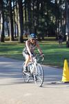 2019-sep-22-tmrrenaissancecitytriathlon-2-0810-0820-IMG_0807