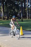 2019-sep-22-tmrrenaissancecitytriathlon-2-0810-0820-IMG_0808