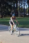 2019-sep-22-tmrrenaissancecitytriathlon-2-0810-0820-IMG_0809