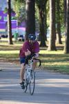 2019-sep-22-tmrrenaissancecitytriathlon-2-0810-0820-IMG_0812