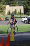 2019-sep-22-tmrrenaissancecitytriathlon-2-1000-1010-IMG_1798