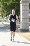 2019-sep-22-tmrrenaissancecitytriathlon-3-1010-1020-IMG_1077