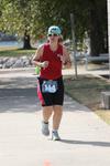 2019-sep-22-tmrrenaissancecitytriathlon-3-1010-1020-IMG_1085