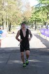 2019-sep-22-tmrrenaissancecitytriathlon-4-0910-0920-IMG_1276