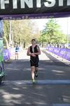 2019-sep-22-tmrrenaissancecitytriathlon-4-0910-0920-IMG_1280