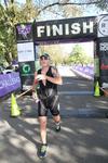 2019-sep-22-tmrrenaissancecitytriathlon-4-0910-0920-IMG_1289