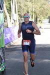 2019-sep-22-tmrrenaissancecitytriathlon-4-0910-0920-IMG_1309