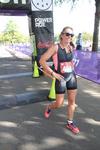 2019-sep-22-tmrrenaissancecitytriathlon-4-0910-0920-IMG_1340