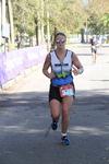 2019-sep-22-tmrrenaissancecitytriathlon-4-0910-0920-IMG_1342