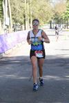 2019-sep-22-tmrrenaissancecitytriathlon-4-0910-0920-IMG_1343