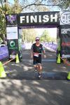 2019-sep-22-tmrrenaissancecitytriathlon-4-0910-0920-IMG_1360