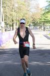 2019-sep-22-tmrrenaissancecitytriathlon-4-0910-0920-IMG_1365