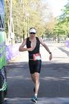 2019-sep-22-tmrrenaissancecitytriathlon-4-0910-0920-IMG_1366