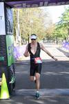 2019-sep-22-tmrrenaissancecitytriathlon-4-0910-0920-IMG_1367