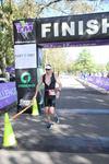 2019-sep-22-tmrrenaissancecitytriathlon-4-0910-0920-IMG_1370