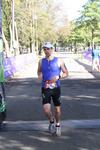 2019-sep-22-tmrrenaissancecitytriathlon-4-0910-0920-IMG_1377