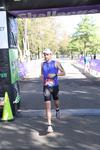 2019-sep-22-tmrrenaissancecitytriathlon-4-0910-0920-IMG_1378