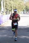 2019-sep-22-tmrrenaissancecitytriathlon-4-0910-0920-IMG_1386