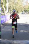 2019-sep-22-tmrrenaissancecitytriathlon-4-0910-0920-IMG_1389