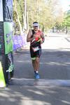 2019-sep-22-tmrrenaissancecitytriathlon-4-0910-0920-IMG_1391