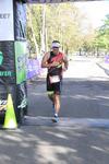 2019-sep-22-tmrrenaissancecitytriathlon-4-0910-0920-IMG_1392