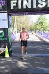 2019-sep-22-tmrrenaissancecitytriathlon-4-0910-0920-IMG_1403