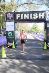 2019-sep-22-tmrrenaissancecitytriathlon-4-0910-0920-IMG_1406