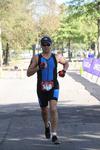 2019-sep-22-tmrrenaissancecitytriathlon-4-0910-0920-IMG_1418