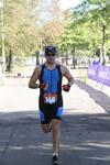 2019-sep-22-tmrrenaissancecitytriathlon-4-0910-0920-IMG_1419