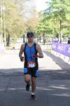 2019-sep-22-tmrrenaissancecitytriathlon-4-0910-0920-IMG_1420