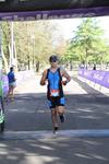 2019-sep-22-tmrrenaissancecitytriathlon-4-0910-0920-IMG_1423