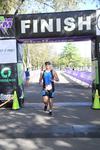 2019-sep-22-tmrrenaissancecitytriathlon-4-0910-0920-IMG_1426