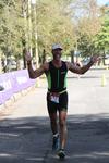 2019-sep-22-tmrrenaissancecitytriathlon-4-0910-0920-IMG_1428