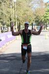 2019-sep-22-tmrrenaissancecitytriathlon-4-0910-0920-IMG_1429