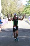 2019-sep-22-tmrrenaissancecitytriathlon-4-0910-0920-IMG_1433