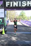 2019-sep-22-tmrrenaissancecitytriathlon-4-0910-0920-IMG_1438