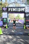 2019-sep-22-tmrrenaissancecitytriathlon-4-0910-0920-IMG_1441