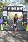 2019-sep-22-tmrrenaissancecitytriathlon-4-0910-0920-IMG_1442