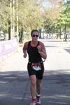 2019-sep-22-tmrrenaissancecitytriathlon-4-0910-0920-IMG_1444