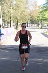 2019-sep-22-tmrrenaissancecitytriathlon-4-0910-0920-IMG_1446