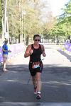 2019-sep-22-tmrrenaissancecitytriathlon-4-0910-0920-IMG_1447