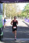 2019-sep-22-tmrrenaissancecitytriathlon-4-0910-0920-IMG_1448